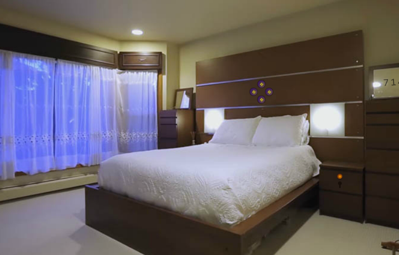 Скриншот игры Escape Games Day-241