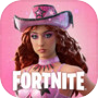 Icon of Fortnite