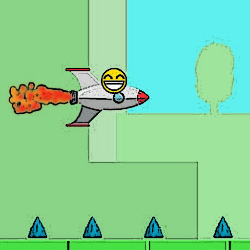 Ball Dash Latest Version for Android/iOS APK - TapTap