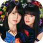 乃木坂46リズムフェスティバル