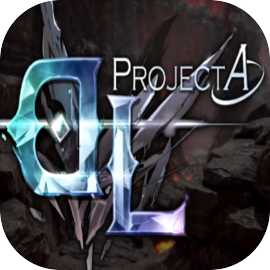 Project: The Outcast android iOS pre-register-TapTap