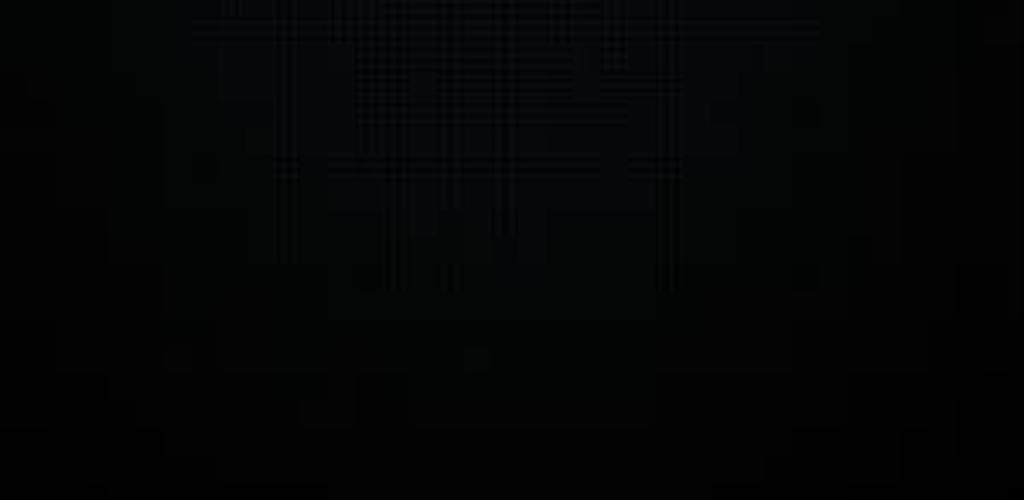 Roll&Solve screenshot