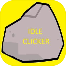 Idle Clicker