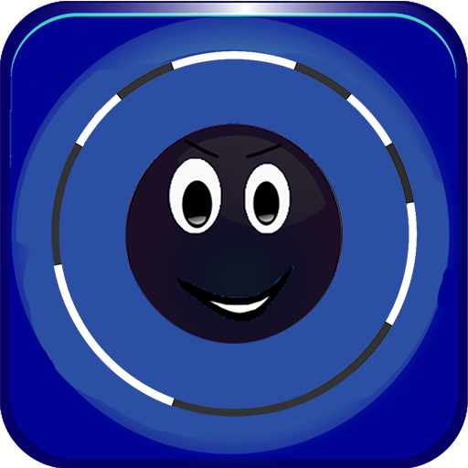 Circle Touch Latest Version for Android/iOS APK - TapTap