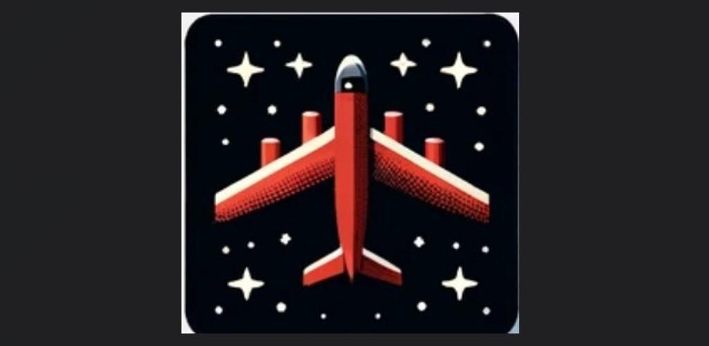 Jogo de avião de voo da cidade versão móvel andróide iOS apk baixar  gratuitamente-TapTap