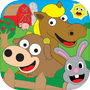 Icon of 