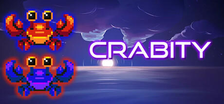 Banner of Crabity 