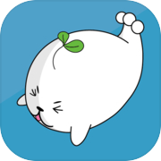 Slippery Frozen World