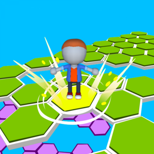 Drop Falling Latest Version for Android/iOS APK - TapTap