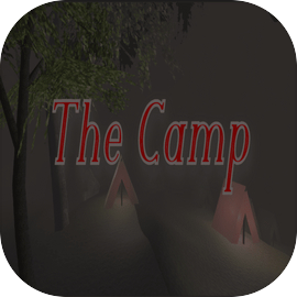 The Camp