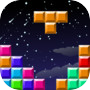 Brick Puzzle Classic