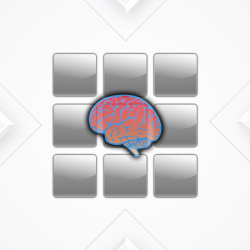 Memory 3 Latest Version for Android/iOS APK - TapTap