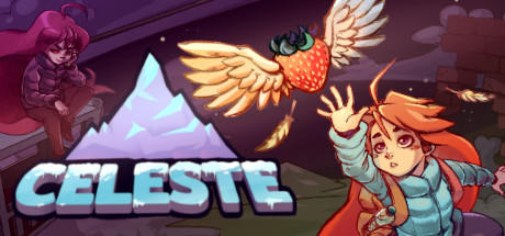 Banner of Celeste 