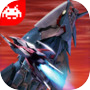 Dariusburst -SP-