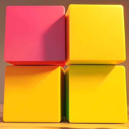 Number Grid Latest Version for Android/iOS APK - TapTap