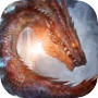 世界3-魔物归来