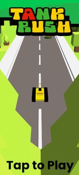 Tank Ruse Game Tank Rush Latest Version for Android/iOS APK - TapTap