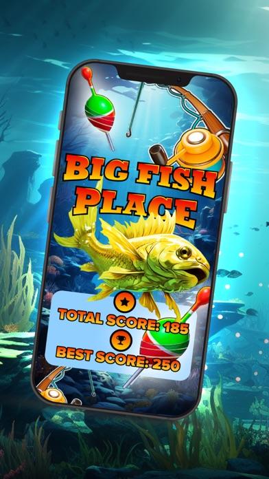 Big Fish Place android iOS apk download for free-TapTap
