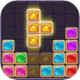 Icon of Block Puzzle
