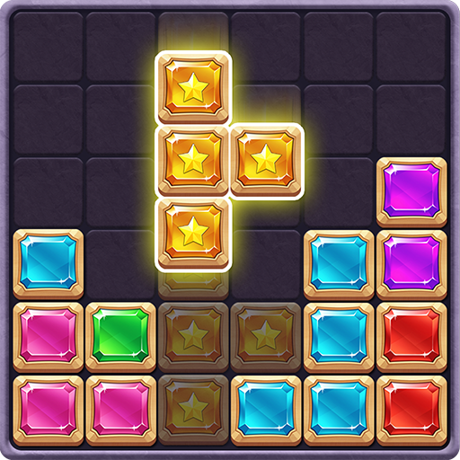 Block Puzzle Latest Version for Android/iOS APK - TapTap