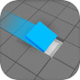 Icon of Fill The Path!