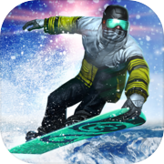 ពិធីជប់លៀង Snowboard: ដំណើរទេសចរណ៍ពិភពលោក