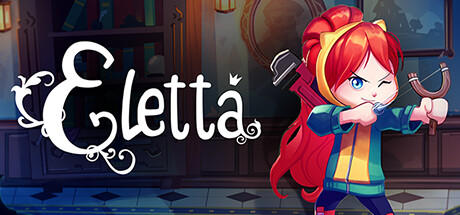 Banner of Eletta 