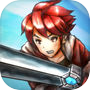 Black Stone : A Tale of Sword and Magic