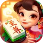 Icon of 