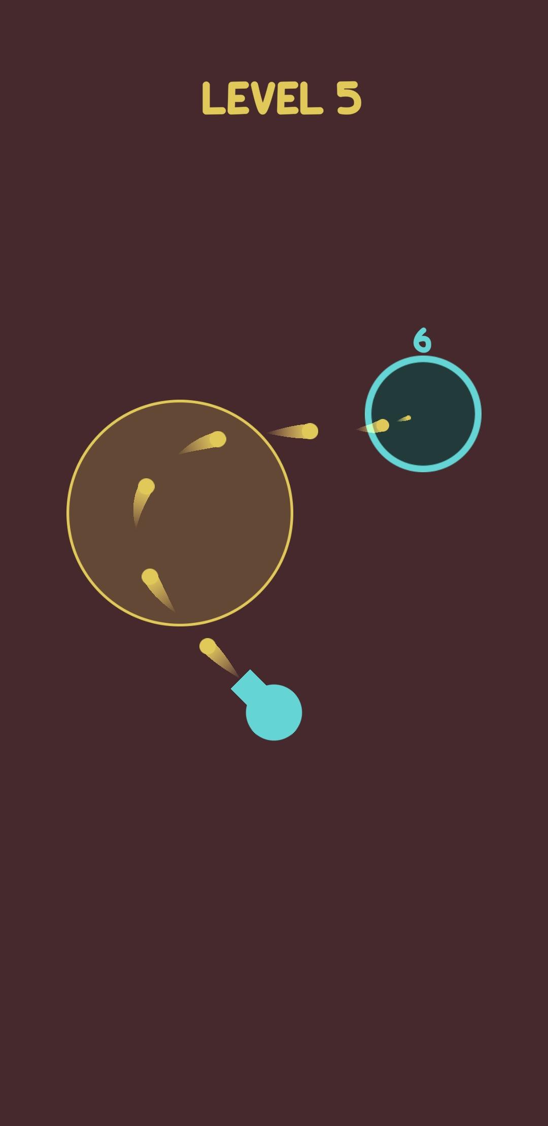 Gravity Bubbles Latest Version for Android/iOS APK - TapTap