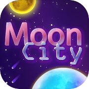 Moon City