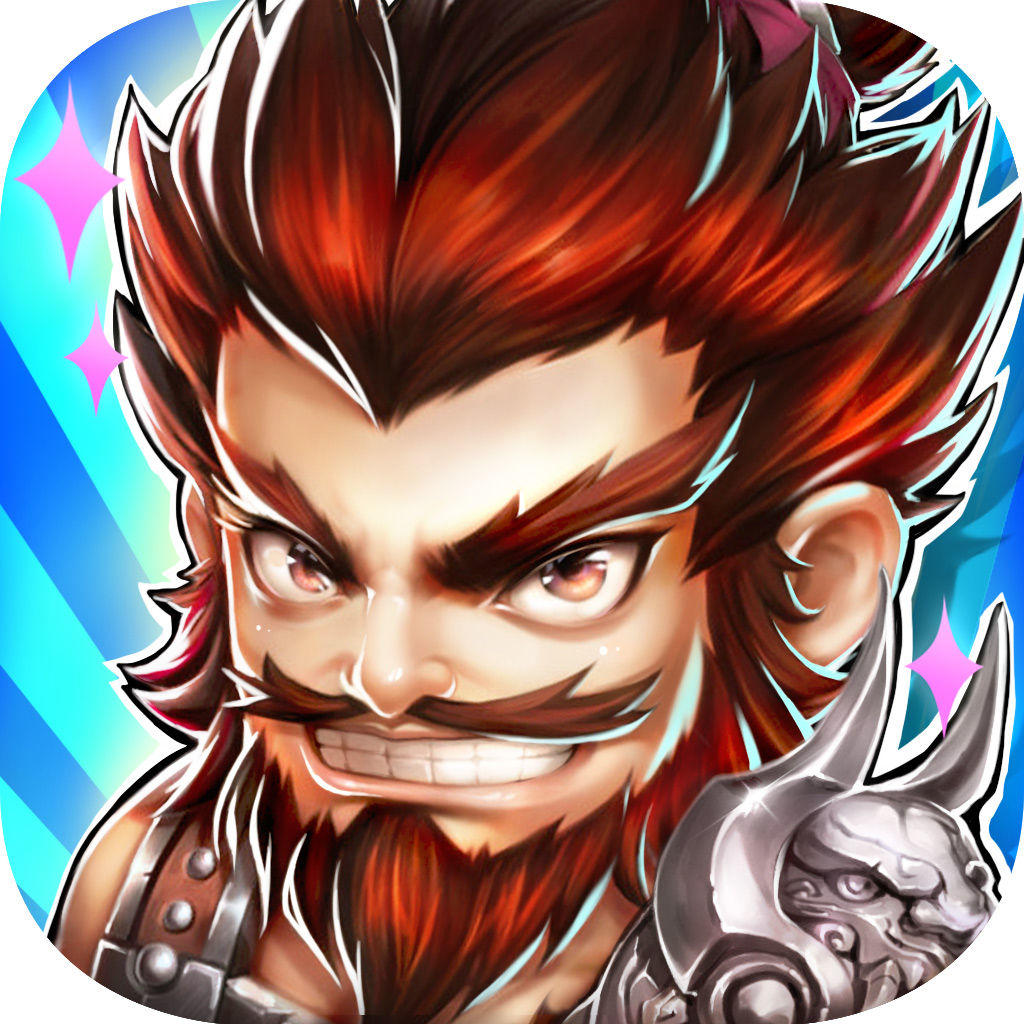 Free Download Latest Version for Android/iOS APK - TapTap