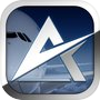 Icon of AirTycoon Online 3