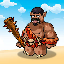 Harion Realm of Harion Fantasy for Android/iOS - TapTap