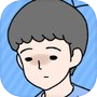 Иконка ぼっち回避　-脱出ゲーム