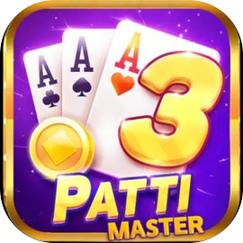 Teen Patti Master