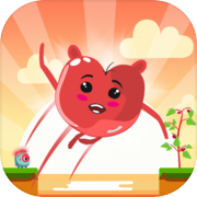 Dusky Climb: Action Platformer