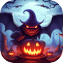 Icon of Halloween Game: Cursed Realm