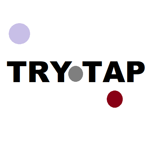 Try Tap Latest Version for Android/iOS APK - TapTap