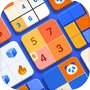 Everyday Grids: Logic Puzzles のアイコン