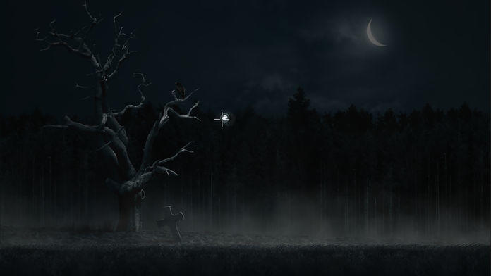 Goetia Game Screenshot