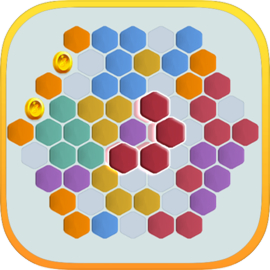 hexa block puzzle