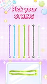 Bangle Maker Bracelet Maker: DIY ASMR for Android/iOS - TapTap