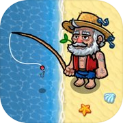 Nautical Life 2: Fishing RPG