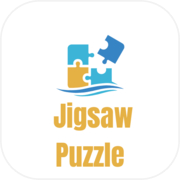 Teka-teki Jigsaw