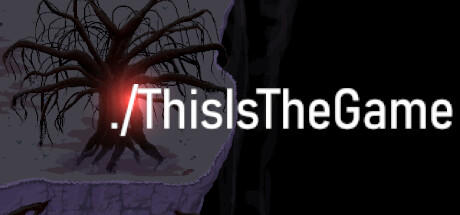 Banner of ThisIsTheGame 