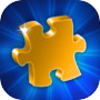 Jigsaw Puzzles Getaway