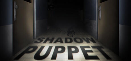 Banner of SHADOW PUPPET 