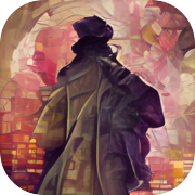 Baker Street Breakouts