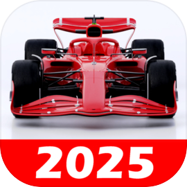 Monoposto